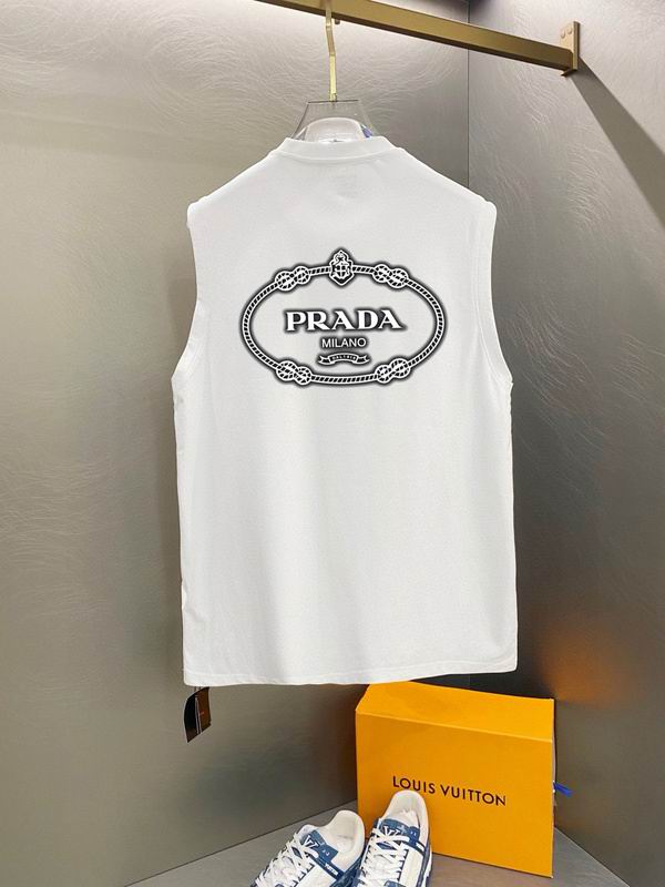 Prada M-3XL kdtr14 (4)